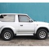 toyota land-cruiser-prado 2001 -トヨタ--ランドクルーザープラド GF-RZJ90W--RZJ90-0005524---トヨタ--ランドクルーザープラド GF-RZJ90W--RZJ90-0005524- image 16