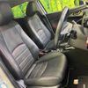 mazda cx-3 2015 CFJ1798303 image 9