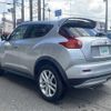 nissan juke 2010 -NISSAN--Juke DBA-YF15--YF15-006900---NISSAN--Juke DBA-YF15--YF15-006900- image 15
