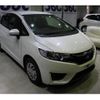 honda fit 2016 quick_quick_DBA-GK3_1210445 image 12