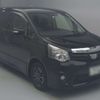 toyota noah 2012 -TOYOTA 【富山 300ﾓ 736】--Noah DBA-ZRR70W--ZRR70-0501101---TOYOTA 【富山 300ﾓ 736】--Noah DBA-ZRR70W--ZRR70-0501101- image 5