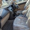 toyota land-cruiser-prado 2021 CFJ1645305 image 31
