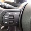 honda n-box 2024 -HONDA--N BOX 6BA-JF5--JF5-1135***---HONDA--N BOX 6BA-JF5--JF5-1135***- image 16