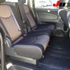 nissan serena 2015 -NISSAN--Serena HFC26--256965---NISSAN--Serena HFC26--256965- image 9