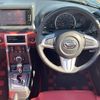 daihatsu copen 2019 -DAIHATSU--Copen DBA-LA400K--LA400K-0027742---DAIHATSU--Copen DBA-LA400K--LA400K-0027742- image 17