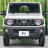 suzuki jimny 2021 quick_quick_JB64W_JB64W-206046 image 14