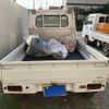 daihatsu hijet-truck 2005 -DAIHATSU--Hijet Truck LE-S210P--S210P-2032484---DAIHATSU--Hijet Truck LE-S210P--S210P-2032484- image 3