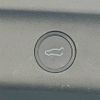 tesla tesla-modely 2022 -TESLA--Tesla ModelY -YL1YT--LRWYHCFS6NC541708---TESLA--Tesla ModelY -YL1YT--LRWYHCFS6NC541708- image 7