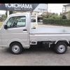 suzuki carry-truck 2024 -SUZUKI 【宇都宮 480ﾁ4707】--Carry Truck DA16T--842254---SUZUKI 【宇都宮 480ﾁ4707】--Carry Truck DA16T--842254- image 29
