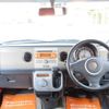 suzuki alto-lapin 2011 quick_quick_DBA-HE22S_HE22S-218861 image 3