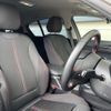 bmw 1-series 2017 -BMW--BMW 1 Series LDA-1S20--WBA1S520005G82955---BMW--BMW 1 Series LDA-1S20--WBA1S520005G82955- image 9