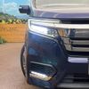 honda stepwagon-spada 2021 CFJ1593857 image 13