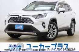 toyota rav4 2019 -TOYOTA--RAV4 6BA-MXAA54--MXAA54-4008239---TOYOTA--RAV4 6BA-MXAA54--MXAA54-4008239-