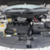 jeep compass 2015 CFJ1771210 image 8
