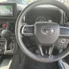daihatsu taft 2021 CFJ1651177 image 12