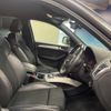 audi q5 2014 quick_quick_8RCNCF_WAUZZZ8R3EA126842 image 9