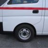 nissan caravan-van 2003 -NISSAN--Caravan Van LC-CQGE25--CQGE25-011074---NISSAN--Caravan Van LC-CQGE25--CQGE25-011074- image 25