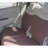 mitsubishi ek-wagon 2018 quick_quick_B11W_B11W-0407190 image 7