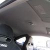 honda integra 2006 CFJ1778432 image 13
