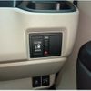 honda n-box 2024 -HONDA--N BOX 6BA-JF6--JF6-1013786---HONDA--N BOX 6BA-JF6--JF6-1013786- image 9
