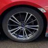 subaru brz 2015 -SUBARU--BRZ ZC6--017600---SUBARU--BRZ ZC6--017600- image 18