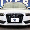 audi a5 2015 -AUDI--Audi A5 DBA-8FCDNF--WAUZZZ8F6GN002923---AUDI--Audi A5 DBA-8FCDNF--WAUZZZ8F6GN002923- image 16