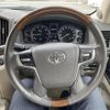 toyota land-cruiser-wagon 2017 -TOYOTA--Land Cruiser Wagon CBA-URJ202W--URJ202-4158018---TOYOTA--Land Cruiser Wagon CBA-URJ202W--URJ202-4158018- image 9