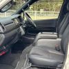 toyota hiace-van 2022 quick_quick_TRH200_TRH200-0359791 image 7