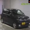 honda zest 2011 -HONDA 【静岡 581ｾ2285】--Zest JE1--1327179---HONDA 【静岡 581ｾ2285】--Zest JE1--1327179- image 1