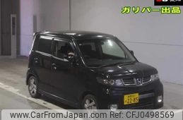 honda zest 2011 -HONDA 【静岡 581ｾ2285】--Zest JE1--1327179---HONDA 【静岡 581ｾ2285】--Zest JE1--1327179-