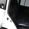 mitsubishi pajero 2002 -MITSUBISHI--Pajero V75W--0300589---MITSUBISHI--Pajero V75W--0300589- image 4