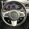toyota roomy 2017 quick_quick_M900A_M900A-0097819 image 12
