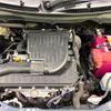 suzuki swift 2014 quick_quick_ZC72S_ZC72S-323118 image 18