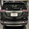 jeep commander 2025 CFJ1772020 image 4