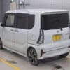 daihatsu tanto 2020 -DAIHATSU 【静岡 581ｹ9838】--Tanto 6BA-LA650S--LA650S-1032913---DAIHATSU 【静岡 581ｹ9838】--Tanto 6BA-LA650S--LA650S-1032913- image 11