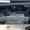 toyota alphard 2021 quick_quick_3BA-AGH30W_AGH30-0377283 image 19