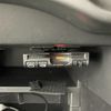 nissan note 2016 -NISSAN--Note DBA-E12--E12-484883---NISSAN--Note DBA-E12--E12-484883- image 5