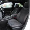 mercedes-benz a-class 2023 quick_quick_3DA-177112_W1K1771122J428833 image 10