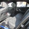 bmw 7-series 2024 CFJ1629327 image 25
