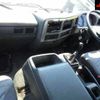 nissan nissan-others 2005 CFJ1498171 image 4