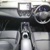 toyota corolla-touring-wagon 2022 quick_quick_3BA-ZRE212W_6043848 image 3