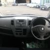 suzuki wagon-r 2010 CFJ1686469 image 4