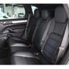 porsche cayenne 2010 CFJ1667848 image 26