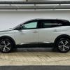 peugeot 3008 2019 -PEUGEOT--Peugeot 3008 LDA-P84AH01--VF3MJEHZRKS049101---PEUGEOT--Peugeot 3008 LDA-P84AH01--VF3MJEHZRKS049101- image 18
