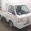 subaru sambar-truck 2011 -SUBARU--Samber Truck TT1--123592---SUBARU--Samber Truck TT1--123592- image 1