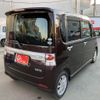 daihatsu tanto 2010 -DAIHATSU--Tanto DBA-L375S--L375S-0280998---DAIHATSU--Tanto DBA-L375S--L375S-0280998- image 4