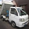 daihatsu hijet-truck 2001 -DAIHATSU--Hijet Truck S210P--S210P-0135865---DAIHATSU--Hijet Truck S210P--S210P-0135865- image 1