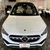 mercedes-benz gla-class 2021 -MERCEDES-BENZ--Benz GLA 5BA-247784M--W1N2477842J318853---MERCEDES-BENZ--Benz GLA 5BA-247784M--W1N2477842J318853- image 10