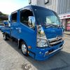 hino dutro 2015 GOO_NET_EXCHANGE_0701374A30241011W001 image 10