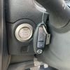nissan march 2016 CFJ1790451 image 1